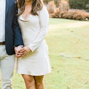 hello molly ‘emerging planets’ dress